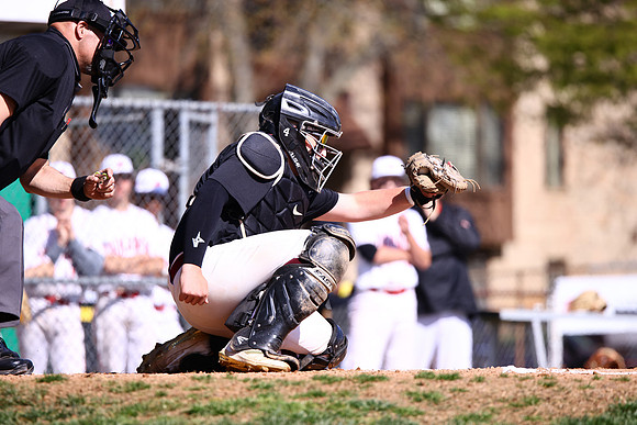 Dulaney-v-Towson (37 of 176)