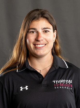 TowsonWLax-00990