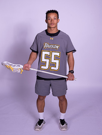 TULax1594