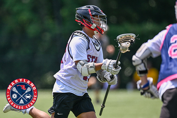 Hopkins (253 of 592)