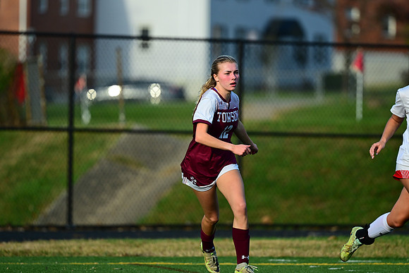 Towson-v-Dulaney-02305
