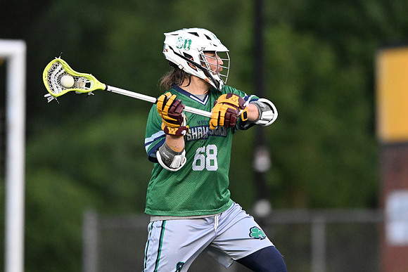 MdLaxUmbc- (118 of 239)