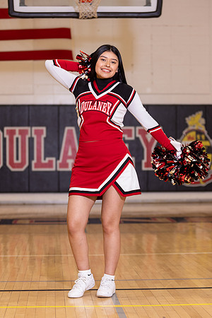WinterCheerJV (22 of 63)