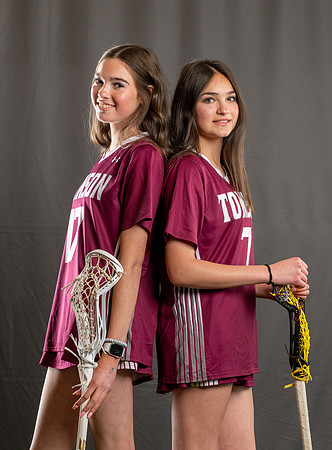 TowsonWLax-00735