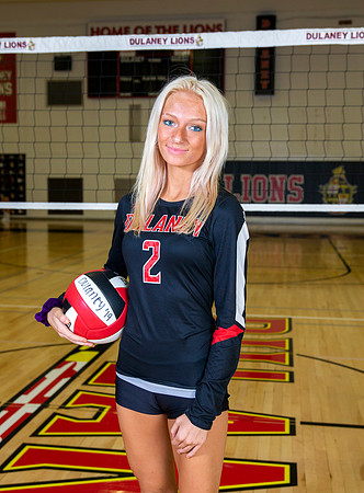 2-OliviaBartholow