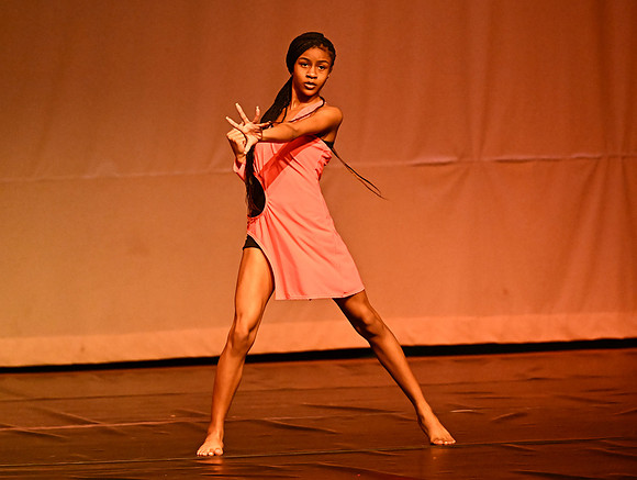 NTHSSeniorShowcase0651