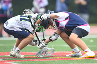RW-Blue MDLAX- (10 of 353)