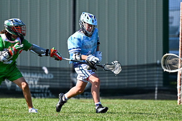 CMRCLax- (228 of 328)