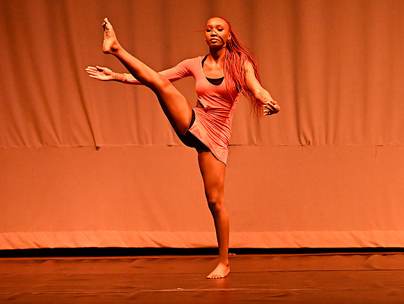 NTHSSeniorShowcase0490