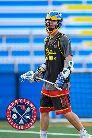 MdLax6-29-22--017