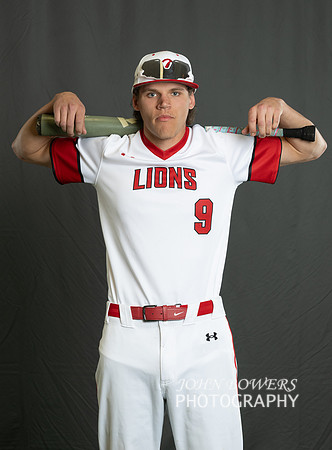 DulaneyBaseball02942