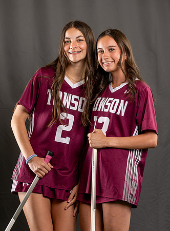 TowsonWLax-00832
