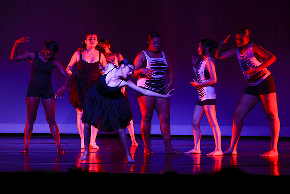OMHSDance2508