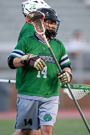 MdLaxUmbc- (112 of 239)
