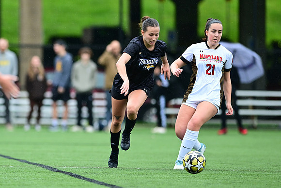 TU-Soccer1162