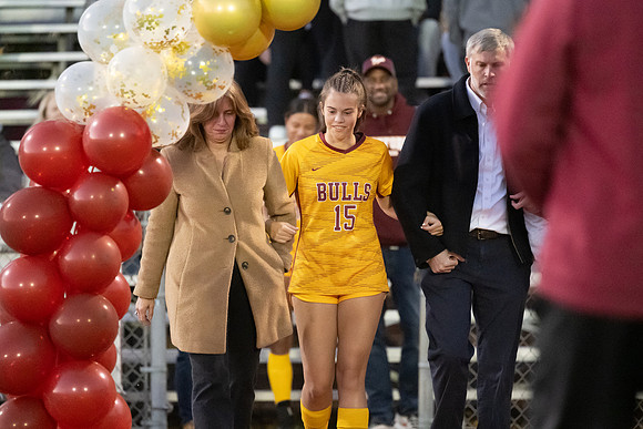 HerefordSoccer00408