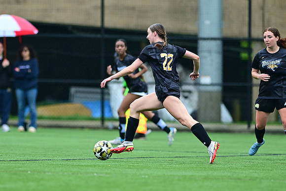 TU-Soccer2214