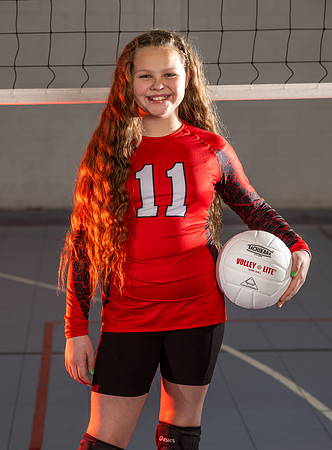 LadyAces-0033