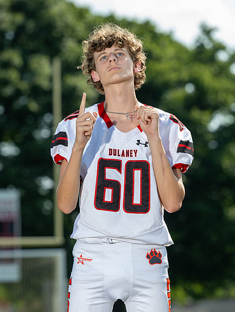 Lions-00305