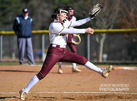 BullSoftball00832