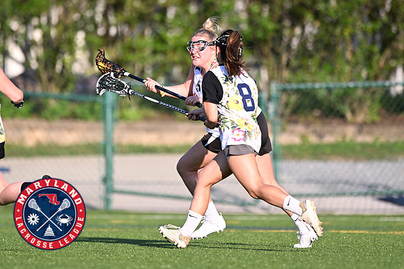 MdLax-Goucher- (16 of 373)