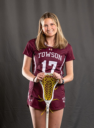 TowsonWLax-01172