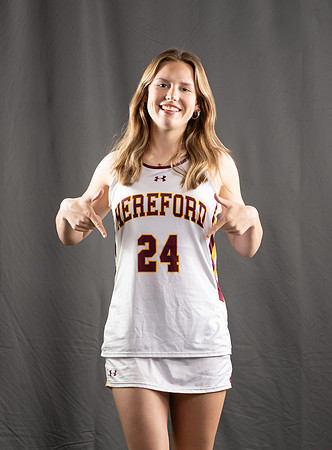 HerefordWLax-00361