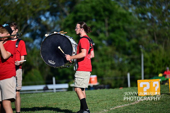 Dulaney04320