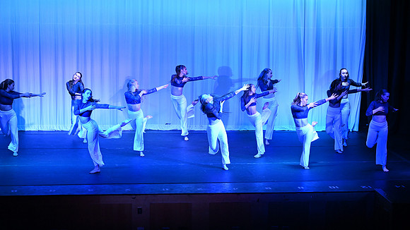 HerefordSpringDance2025-2626