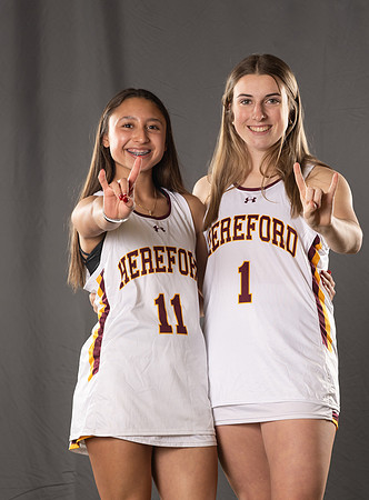 HerefordWLax-00495