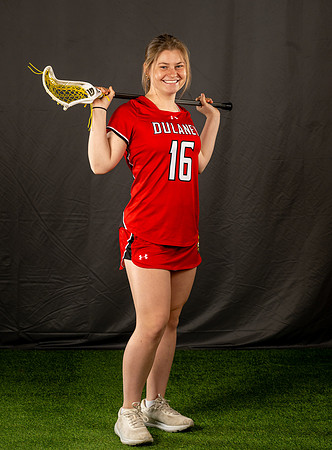 DulaneyLax00660
