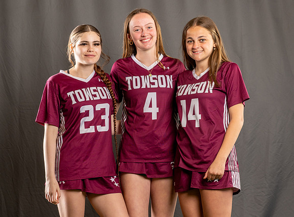 TowsonWLax-00980