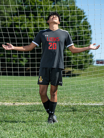 DulaneyMSoccer-00437