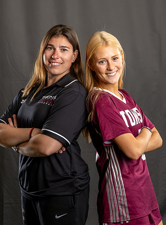 TowsonWLax-00994