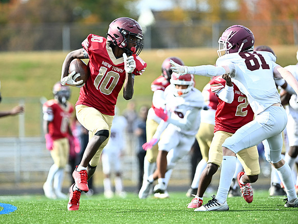 Towson-v-NT-JV-01717