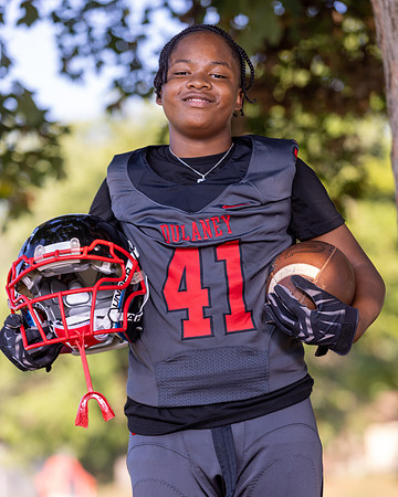 JVFootball- (105 of 57)
