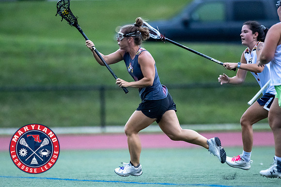 MdLax8-9-22- (98 of 108)