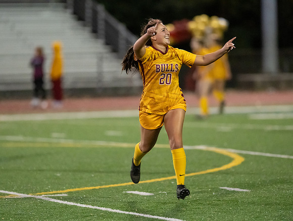 HerefordSoccer00987