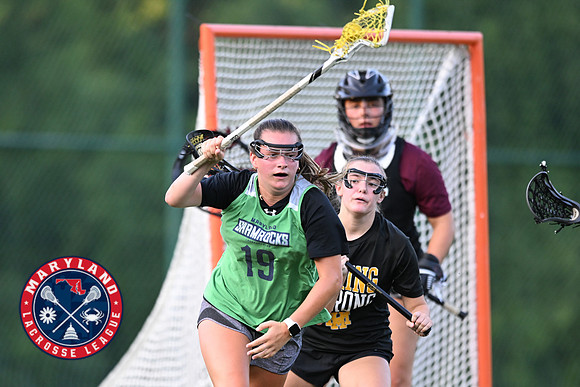 MdLax-Goucher- (160 of 373)