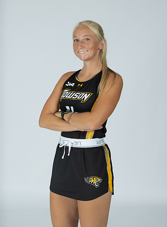 TU-FieldHockeyl-00463