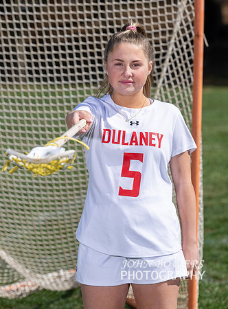 DulaneyjvWLax-00855