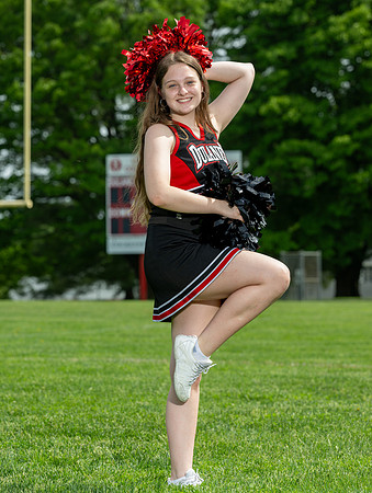 SpringCheer0063