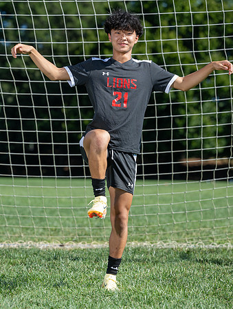 DulaneyMSoccer-00557
