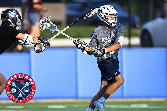 MdLax6-29-22--183