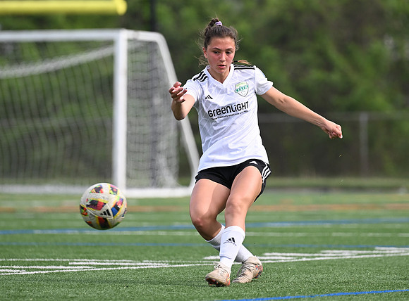 CelticsSoccer-02243