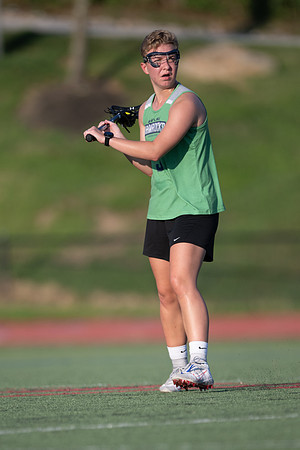 MdLax8-9-22- (22 of 119)