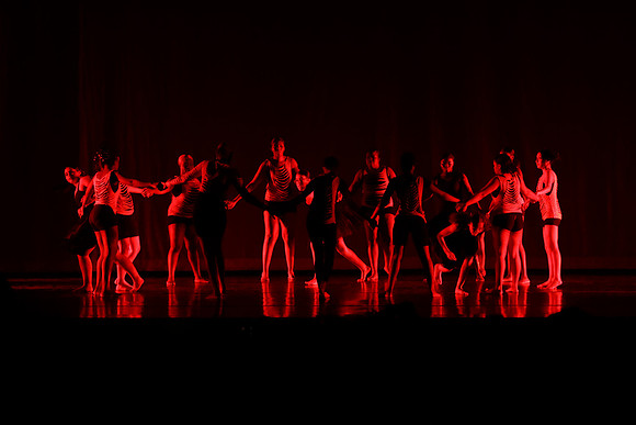 OMHSDance2569