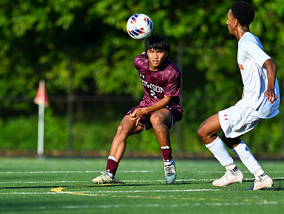 Towson-v-Crofton01413