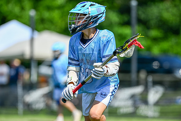 CMRCLax- (124 of 328)