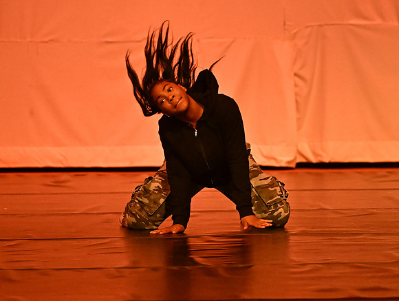 NTHSSeniorShowcase2779